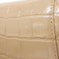 Balenciaga Túi Hourglass Nhỏ 593546 1LRGM - Hàng hiệu Chính hãng 805381