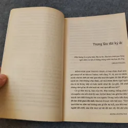 NHỮNG LỐI VỀ ẤU THƠ 720008