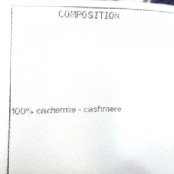 Áo cardigan CHANEL P62954K48446 629967