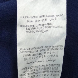 Áo thun GUCCI - Hàng hiệu Chính hãng 900545