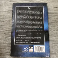 Câu chuyện nghĩa địa 1022864