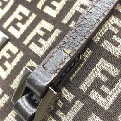 Fendi 8BH131 JQ4 Túi - Hàng hiệu Chính hãng 771651