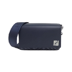 【Sản phẩm mới】Túi đeo vai Fendi 7M0363 ASIC