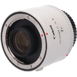 ＥＦ２ＸＩＩＩ - Hàng hiệu Authentic 879581