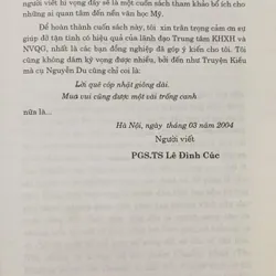 Tác gia văn học Mỹ (Lê Đình Cúc) 699579