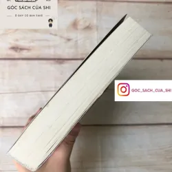 Dịch Bệnh Atlantis - A.G.Riddle 751312