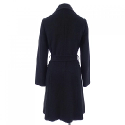 Áo khoác Chester INDIVI - Hàng hiệu Authentic 814624