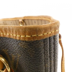 Túi xách Louis Vuitton Monogram Neverfull PM M40155 - Hàng hiệu Chính hãng 765900