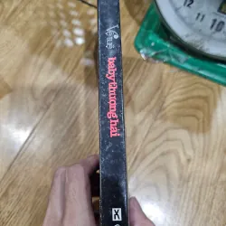 Baby Thượng Hải 
30k 758182