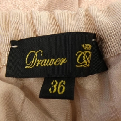 Đồ hiệu DRAWER 6524-299-1767 Váy - Hàng hiệu Authentic 809021