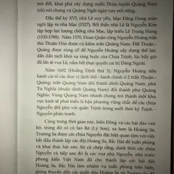 Lịch sử Báo chí Cách mạng tỉnh Quảng Ngãi 1930 - 2010 698459