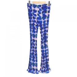 julia heuer Pants - Hàng hiệu Authentic