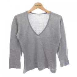 JOHN SMEDLEY ニット - Hàng hiệu Authentic