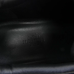 Giày sneaker HERMES Bouncing 242212Z - Hàng hiệu Chính hãng 828822