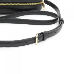 【新品】Coach CQ874 Túi đeo vai 613017