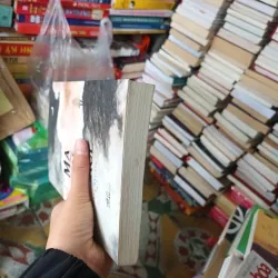 Ma Nữ Của LAPLACE- Higashino Keigo 698646