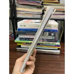 Tũn tồ - Hương Thị 588364