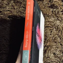 Combo 2c Natsume Soseki 1017667