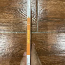 Thánh địa - Tủ sách hỏi đáp về đạo cơ đốc (8) 590742