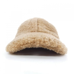 ミュウミュウ MIU MIU 5HC274 2F7T Mũ - Hàng hiệu Chính hãng 832851