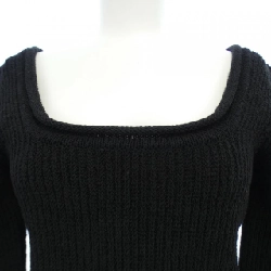 【Mã giảm giá】Áo len Pan 637062