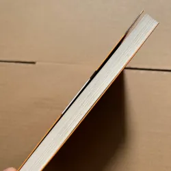 Tôi lựa chọn chính mình 1034829