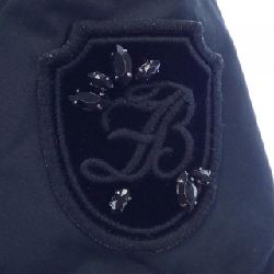 【Mã giảm giá】Foxey Boutique Áo khoác lông vũ 642477