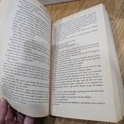 Half of a Yellow Sun
 757956