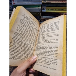 LA VOIE ROYALE - Andre Malraux (1992) 147164