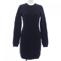 【Khuyến mãi】Đầm HERMES