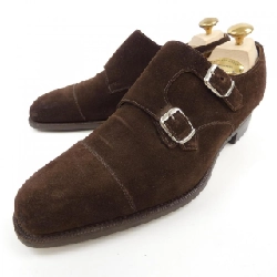 Giày EDWARD GREEN - Hàng hiệu Authentic 903782