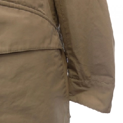 BRUNELLO CUCINELLI Jacket - Hàng hiệu Authentic 897866