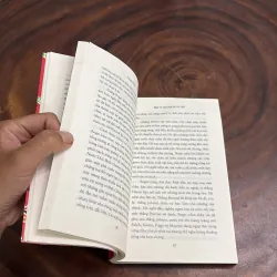II Nobel Văn Chương 1983: Chúa Ruồi - William Golding - Lê Chu Cầu (Dịch) - 2017 976312