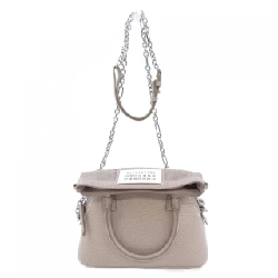 【Khuyến mãi】Túi Maison Margiela