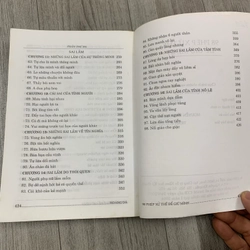 98 phép xử thế để giữ mình. 1a3 551068