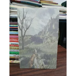 Lịch Công Giáo – Sống đạo 2006–2007 — Tòa Tổng Giám Mục Hà Nội 577806