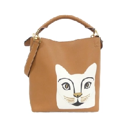 Túi xách Loewe T Bucket 353 30GR83 - Hàng hiệu Chính hãng