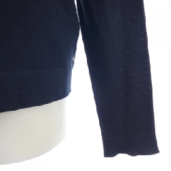 HERMES KARRE EN BOUCLES 67-7757 Áo cardigan 626911