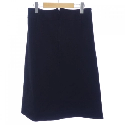 JIL SANDER J01MA0158 Váy - Hàng hiệu Chính hãng 820769