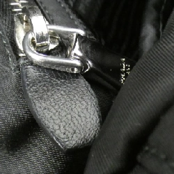 Túi Prada 1BG373 618936