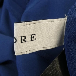 Đầm ADORE 531-4240720 - Hàng hiệu Authentic 810418