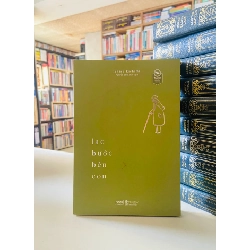 Lạc bước bên con - Ichiro Kishimi