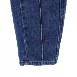 【Khuyến mãi】Quần jeans Isabel Marant Etoile 652831