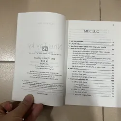 Như Tây ký (1863-1864)  c43 995157