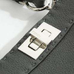 Túi Fendi SELLERIA Peekaboo I See You Small 8BN327 ADYL 616346