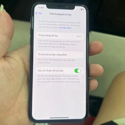Iphone xs 256gb vna 447332