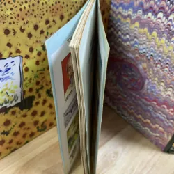 Thú Chơi Tem - Thanh Tùng 720872