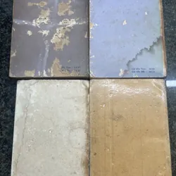 Chiến tranh và hoà bình L. Tonxtoi bộ 4 tập xb 1977-1981 732509