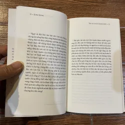 Vài suy nghĩ về giáo dục - John Locke (6) 974720