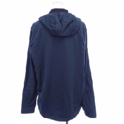 Áo khoác MONTANE - Hàng hiệu Authentic 902781